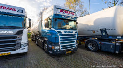 20241130-Vos-Botrans-00213